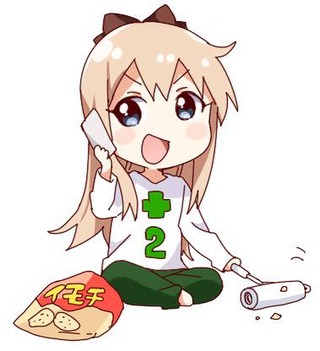CPHnCOpU8AAyn_V