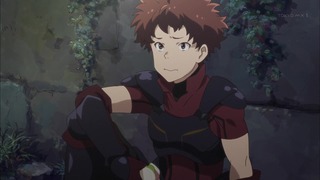 cap (211)