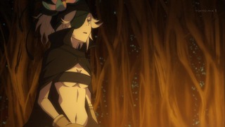 cap (31)