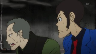 cap (128)