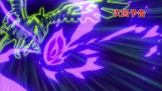 cap (151)