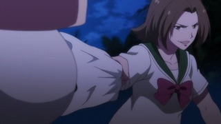 cap (25)