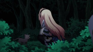 cap (34)