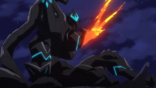 cap (114)