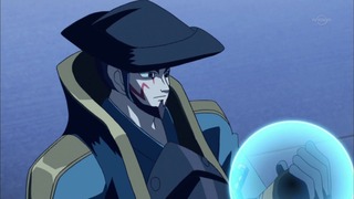 cap (64)