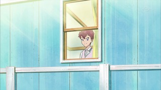 cap (103)