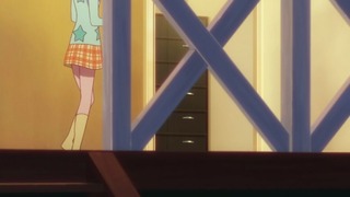 cap (154)
