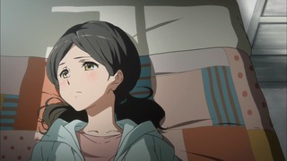 919