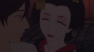 cap (141)