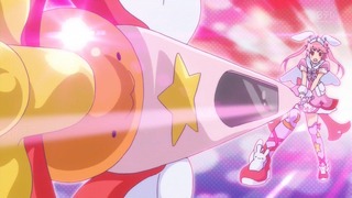 nk-195