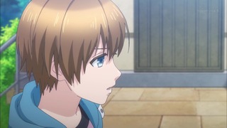 cap (113)