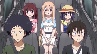 cap (128)