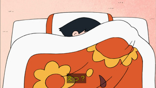 maru-99