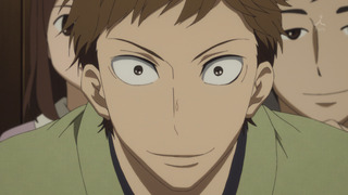 cap (24)