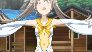 160315-0215510108-1440x810