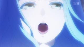 cap (119)