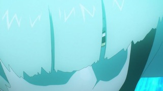 cap (47)