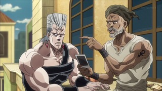 jojo36 (78)