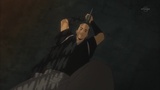 cap (259)
