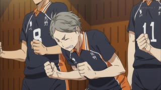 cap (146)