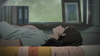 926