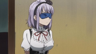 160129-0227010153-1440x810