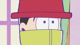 cap (3)