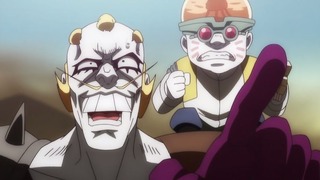 cap (69)