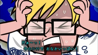cap (9)