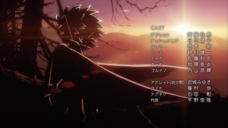 cap (279)