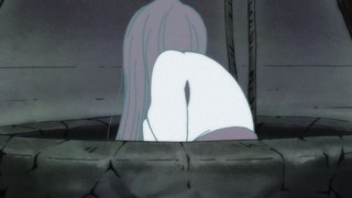 cap (109)