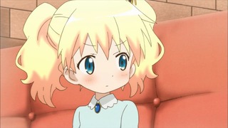 426
