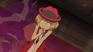 xy (64)