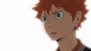 cap (129)