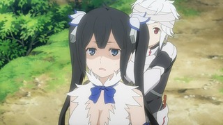 cap (5)