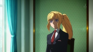 cap (313)