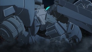 1427480249802-c001 (19)