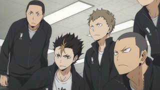 cap (136)