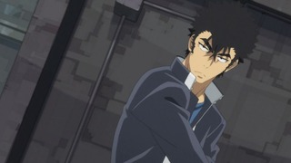 cap (5)