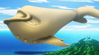 cap (38)