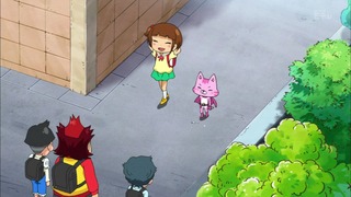 cap (132)