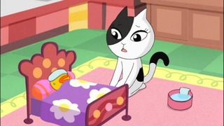 capt_057