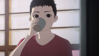 cap (12)