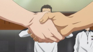 cap (36)