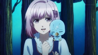 cap (8)