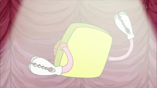 cap (33)