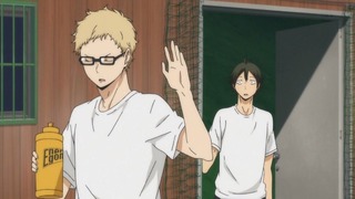 cap (81)