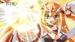 最強銀河バトスピ2