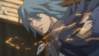 cap (41)