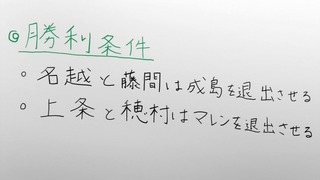 cap (54)